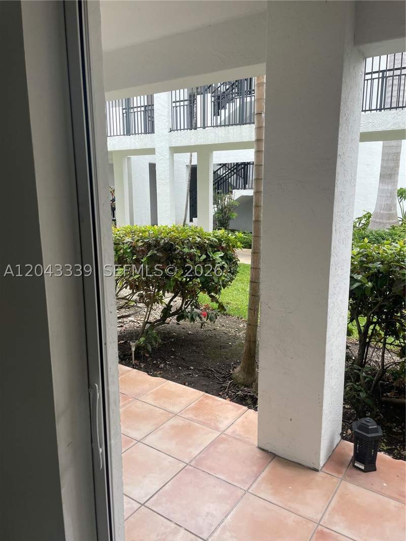 2 bedroom Condominium at 3155 NE 184th St 8105, Village By The Bay Condo, Aventura — photo 5