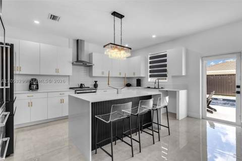 12765 SW 210th Ter, Miami FL - photo 11 of 42