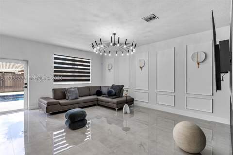 12765 SW 210th Ter, Miami FL - photo 12 of 42