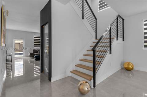 12765 SW 210th Ter, Miami FL - photo 13 of 42