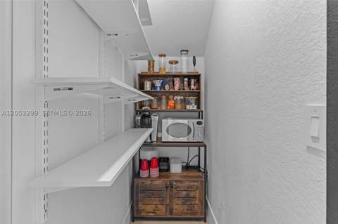 12765 SW 210th Ter, Miami FL - photo 14 of 42