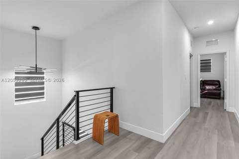 12765 SW 210th Ter, Miami FL - photo 22 of 42