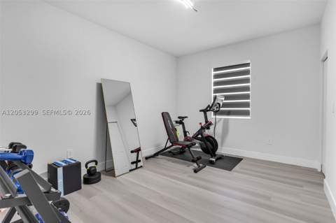 12765 SW 210th Ter, Miami FL - photo 23 of 42
