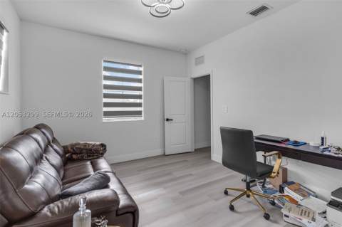 12765 SW 210th Ter, Miami FL - photo 24 of 42