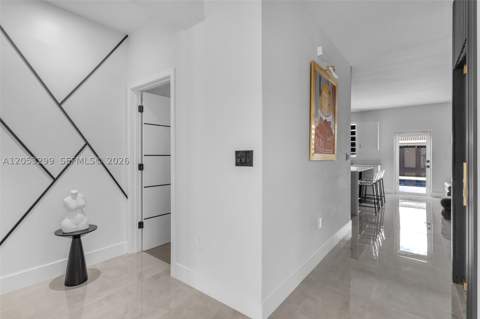 12765 SW 210th Ter, Miami FL - photo 6 of 42