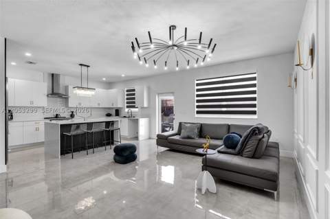 12765 SW 210th Ter, Miami FL - photo 7 of 42