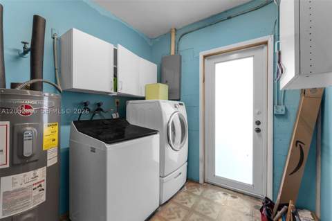 27205 SW 162nd Ct, Homestead FL - photo 10 of 37