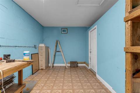 27205 SW 162nd Ct, Homestead FL - photo 11 of 37