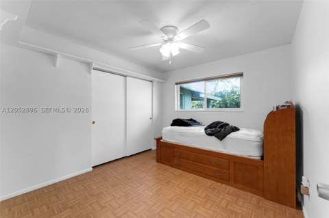 27205 SW 162nd Ct, Homestead FL - photo 12 of 37