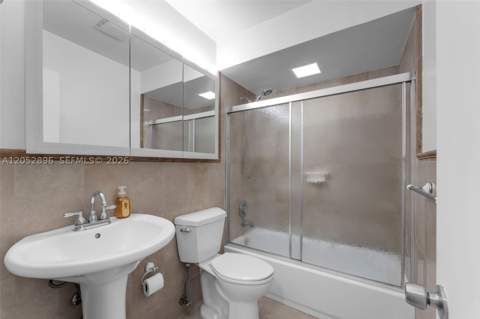 27205 SW 162nd Ct, Homestead FL - photo 13 of 37