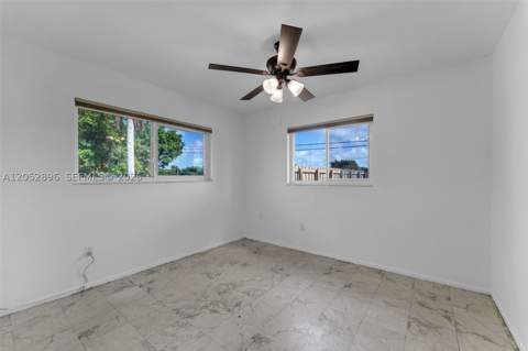 27205 SW 162nd Ct, Homestead FL - photo 14 of 37