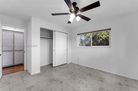 27205 SW 162nd Ct, Homestead FL - photo 15 of 37