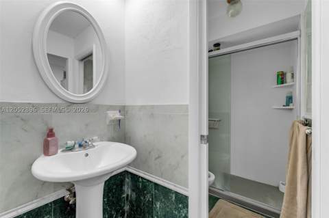 27205 SW 162nd Ct, Homestead FL - photo 16 of 37