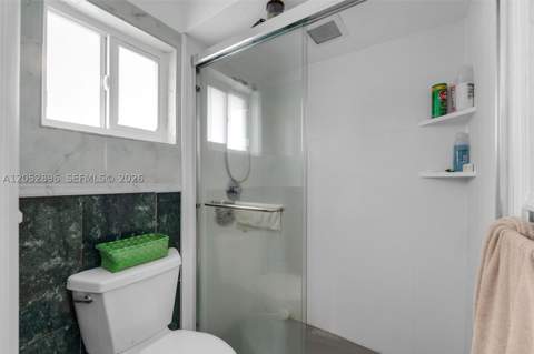 27205 SW 162nd Ct, Homestead FL - photo 17 of 37
