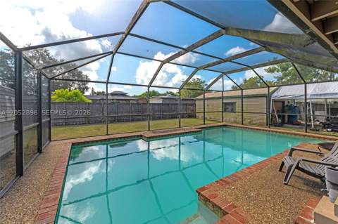 27205 SW 162nd Ct, Homestead FL - photo 18 of 37