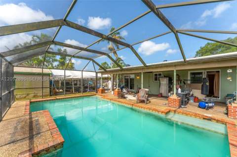 27205 SW 162nd Ct, Homestead FL - photo 19 of 37