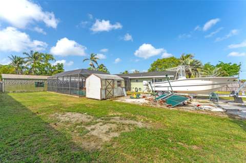 27205 SW 162nd Ct, Homestead FL - photo 20 of 37