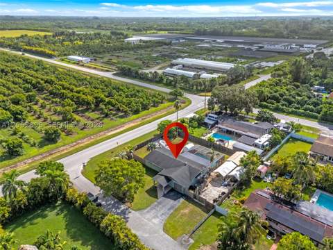 27205 SW 162nd Ct, Homestead FL - photo 21 of 37