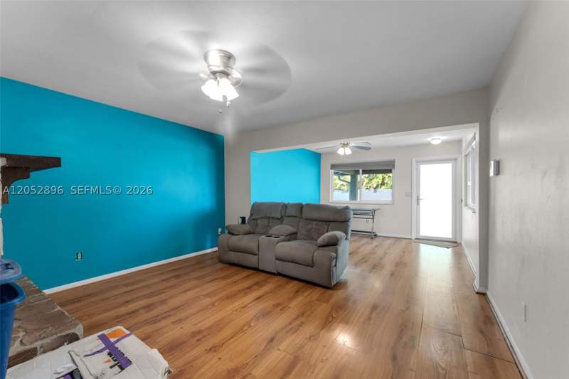 3 bedroom SingleFamilyResidence at 27205 SW 162nd Ct, Heritage Trails Two, Homestead — photo 5