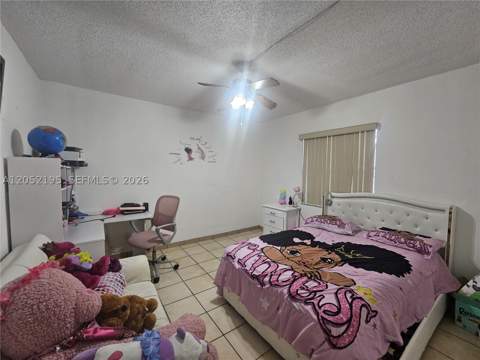 1750 W 46th St 518, Hialeah FL - photo 12 of 22