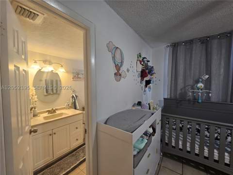 1750 W 46th St 518, Hialeah FL - photo 15 of 22