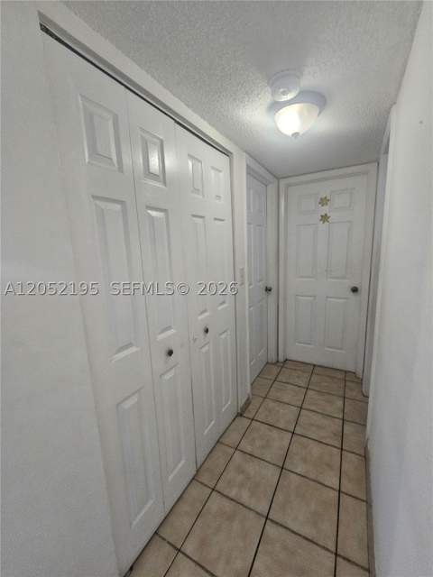 1750 W 46th St 518, Hialeah FL - photo 18 of 22