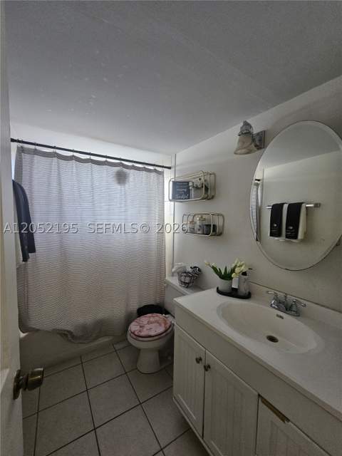 1750 W 46th St 518, Hialeah FL - photo 19 of 22