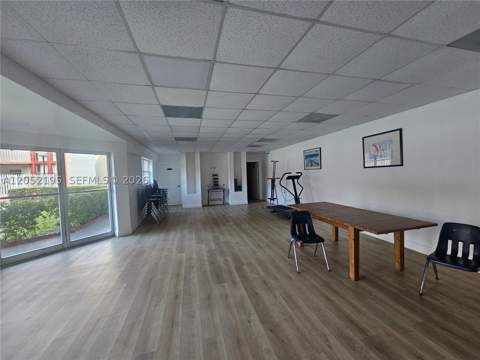 1750 W 46th St 518, Hialeah FL - photo 7 of 22