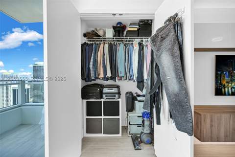 1080 Brickell Ave 3705, Miami FL - photo 10 of 36