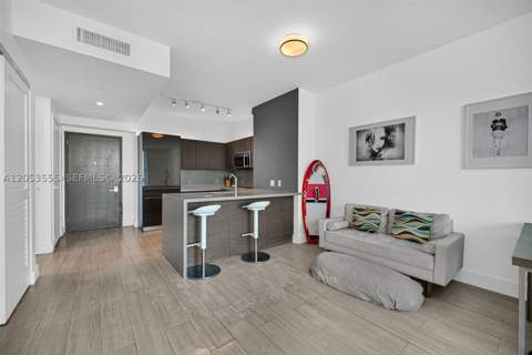 1080 Brickell Ave 3705, Miami FL - photo 11 of 36