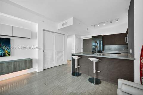 1080 Brickell Ave 3705, Miami FL - photo 12 of 36