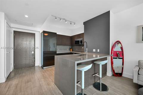 1080 Brickell Ave 3705, Miami FL - photo 13 of 36