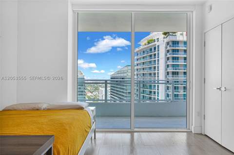 1080 Brickell Ave 3705, Miami FL - photo 14 of 36