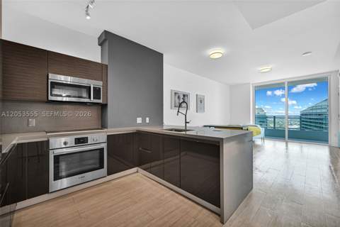 1080 Brickell Ave 3705, Miami FL - photo 17 of 36