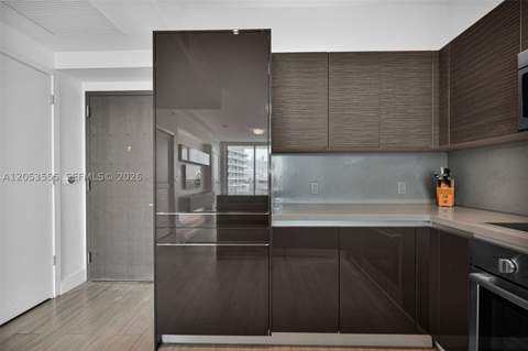 1080 Brickell Ave 3705, Miami FL - photo 18 of 36