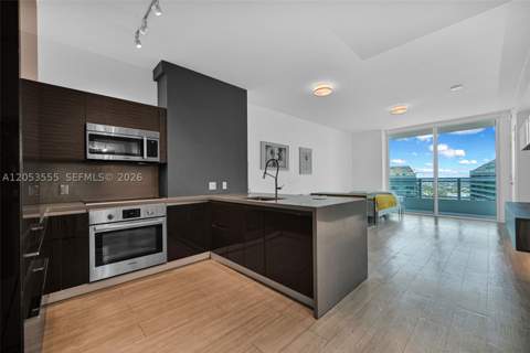 1080 Brickell Ave 3705, Miami FL - photo 19 of 36
