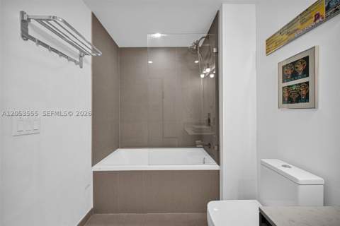 1080 Brickell Ave 3705, Miami FL - photo 23 of 36