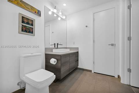 1080 Brickell Ave 3705, Miami FL - photo 24 of 36