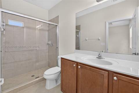 9011 SW 227th St 2, Cutler Bay FL - photo 10 of 27