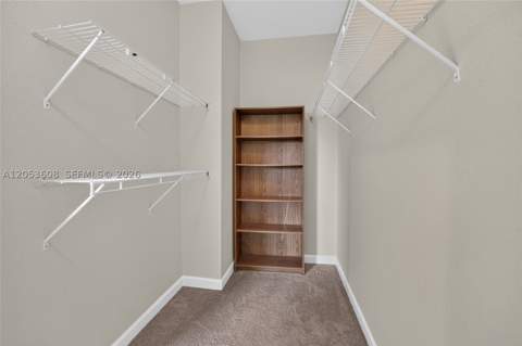 9011 SW 227th St 2, Cutler Bay FL - photo 12 of 27