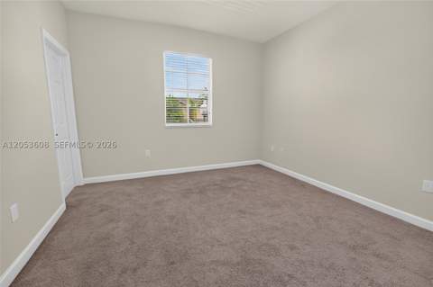 9011 SW 227th St 2, Cutler Bay FL - photo 13 of 27