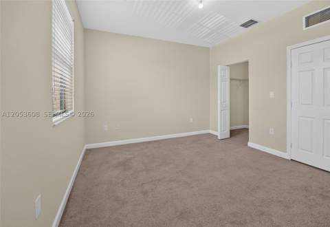 9011 SW 227th St 2, Cutler Bay FL - photo 14 of 27