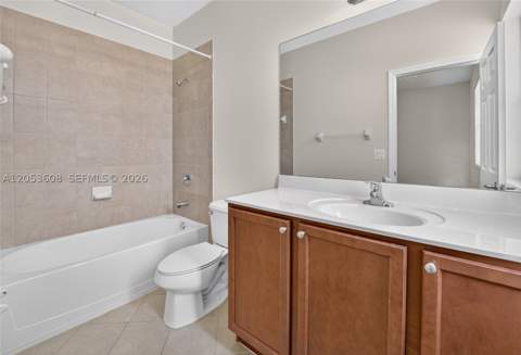 9011 SW 227th St 2, Cutler Bay FL - photo 15 of 27