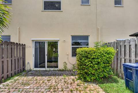 9011 SW 227th St 2, Cutler Bay FL - photo 16 of 27