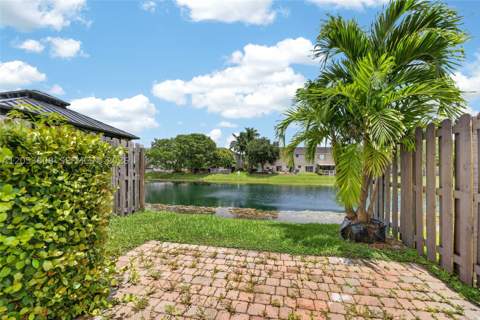 9011 SW 227th St 2, Cutler Bay FL - photo 17 of 27