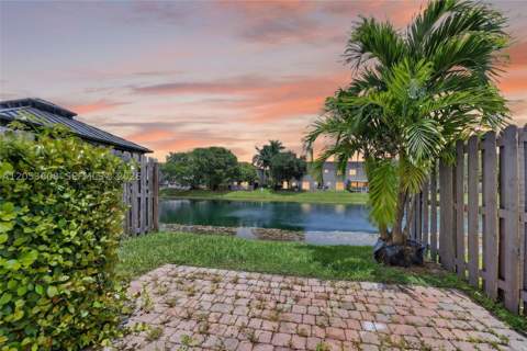 9011 SW 227th St 2, Cutler Bay FL - photo 18 of 27