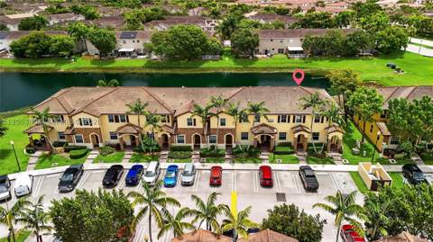 9011 SW 227th St 2, Cutler Bay FL - photo 19 of 27