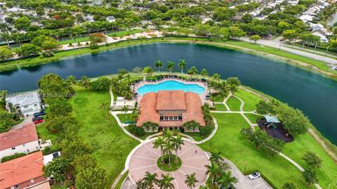 9011 SW 227th St 2, Cutler Bay FL - photo 20 of 27