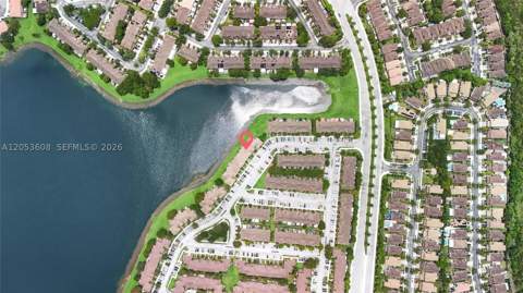 9011 SW 227th St 2, Cutler Bay FL - photo 22 of 27
