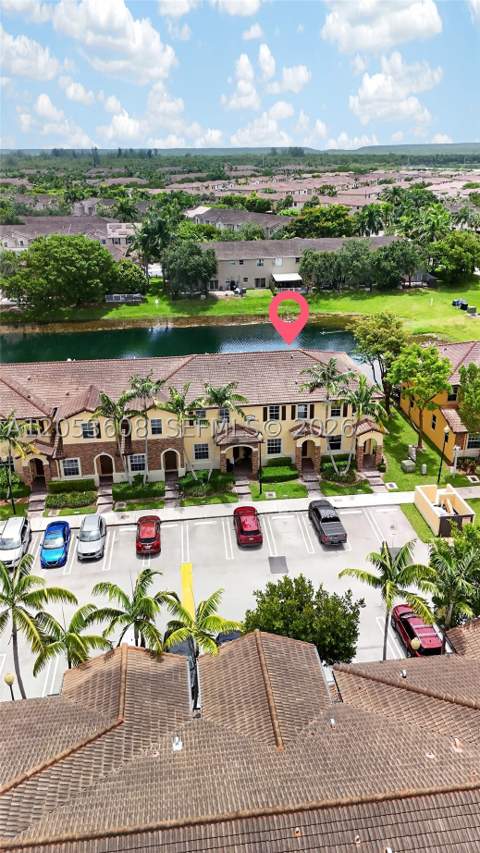 9011 SW 227th St 2, Cutler Bay FL - photo 23 of 27